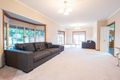 Property photo of 12 Botany Crescent Shepparton VIC 3630