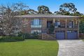 Property photo of 12 Nautilus Close Elermore Vale NSW 2287