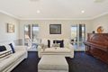Property photo of 12 Nautilus Close Elermore Vale NSW 2287