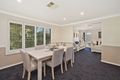 Property photo of 12 Nautilus Close Elermore Vale NSW 2287