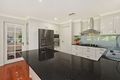 Property photo of 12 Nautilus Close Elermore Vale NSW 2287