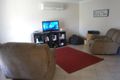 Property photo of 2/6 Pyrite Place Eagle Vale NSW 2558