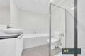 Property photo of 3/39 Old Plenty Road South Morang VIC 3752