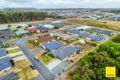 Property photo of 13 Trio Crescent McKail WA 6330