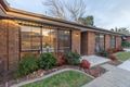 Property photo of 3/40 Durrant Street Brighton VIC 3186