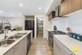 Property photo of 15 Clear Drive Tarneit VIC 3029