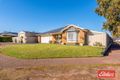 Property photo of 59 Henry Turton Circuit Wasleys SA 5400