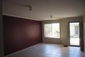Property photo of 26/12 Bergin Street Booval QLD 4304