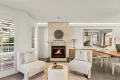 Property photo of 2/9 Coast Avenue Cronulla NSW 2230