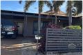 Property photo of 1 Jabiru Loop South Hedland WA 6722