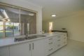 Property photo of 17 Sweeney Street Bundaberg North QLD 4670