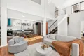 Property photo of 5 Harbour Lane Mawson Lakes SA 5095