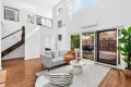 Property photo of 5 Harbour Lane Mawson Lakes SA 5095