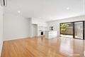 Property photo of 3/16 Burns Avenue Clayton South VIC 3169