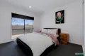 Property photo of 2/15 Daniel Street Long Gully VIC 3550