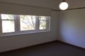 Property photo of 214 Harold Street Thornbury VIC 3071