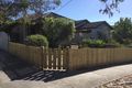 Property photo of 214 Harold Street Thornbury VIC 3071