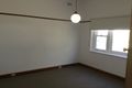 Property photo of 214 Harold Street Thornbury VIC 3071