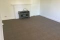 Property photo of 214 Harold Street Thornbury VIC 3071