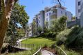 Property photo of 208/5 Pymble Avenue Pymble NSW 2073