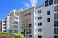 Property photo of 208/5 Pymble Avenue Pymble NSW 2073