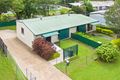 Property photo of 8 Sunhaven Court Nambour QLD 4560