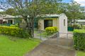 Property photo of 8 Sunhaven Court Nambour QLD 4560