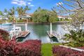 Property photo of 193/1 Mariners Drive West Tweed Heads NSW 2485