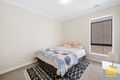 Property photo of 15 Clear Drive Tarneit VIC 3029