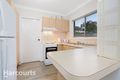 Property photo of 7/37 Kingsclare Street Leumeah NSW 2560