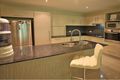 Property photo of 81/168-174 Moore Road Kewarra Beach QLD 4879