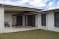 Property photo of 4 Elanda Court Tin Can Bay QLD 4580