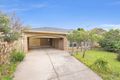 Property photo of 5 Latrobe Court Werribee VIC 3030