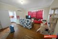 Property photo of 31 Wee Waa Street Boggabri NSW 2382