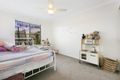 Property photo of 101/2-4 Langport Parade Mudgeeraba QLD 4213