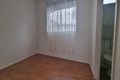 Property photo of 1/18 Mitchell Street Brunswick VIC 3056