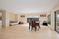 Property photo of 10 Clandon Way Derrimut VIC 3026