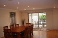 Property photo of 23 Brookside Street Oakden SA 5086