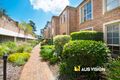 Property photo of 18/2-4 Nile Close Marsfield NSW 2122