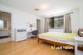 Property photo of 18/2-4 Nile Close Marsfield NSW 2122