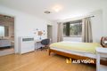 Property photo of 18/2-4 Nile Close Marsfield NSW 2122