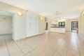 Property photo of 7/25 Yirra Crescent Rosebery NT 0832
