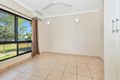 Property photo of 7/25 Yirra Crescent Rosebery NT 0832