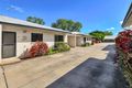 Property photo of 7/25 Yirra Crescent Rosebery NT 0832