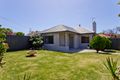 Property photo of 5 Ulinga Street Glenelg North SA 5045