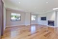 Property photo of 5 Ulinga Street Glenelg North SA 5045