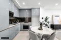 Property photo of 143/18 Confectioners Way Rosebery NSW 2018