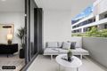 Property photo of 143/18 Confectioners Way Rosebery NSW 2018