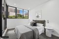 Property photo of 143/18 Confectioners Way Rosebery NSW 2018
