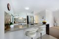 Property photo of 208/5 Pymble Avenue Pymble NSW 2073